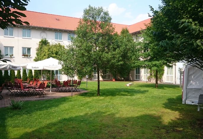 Bild 9