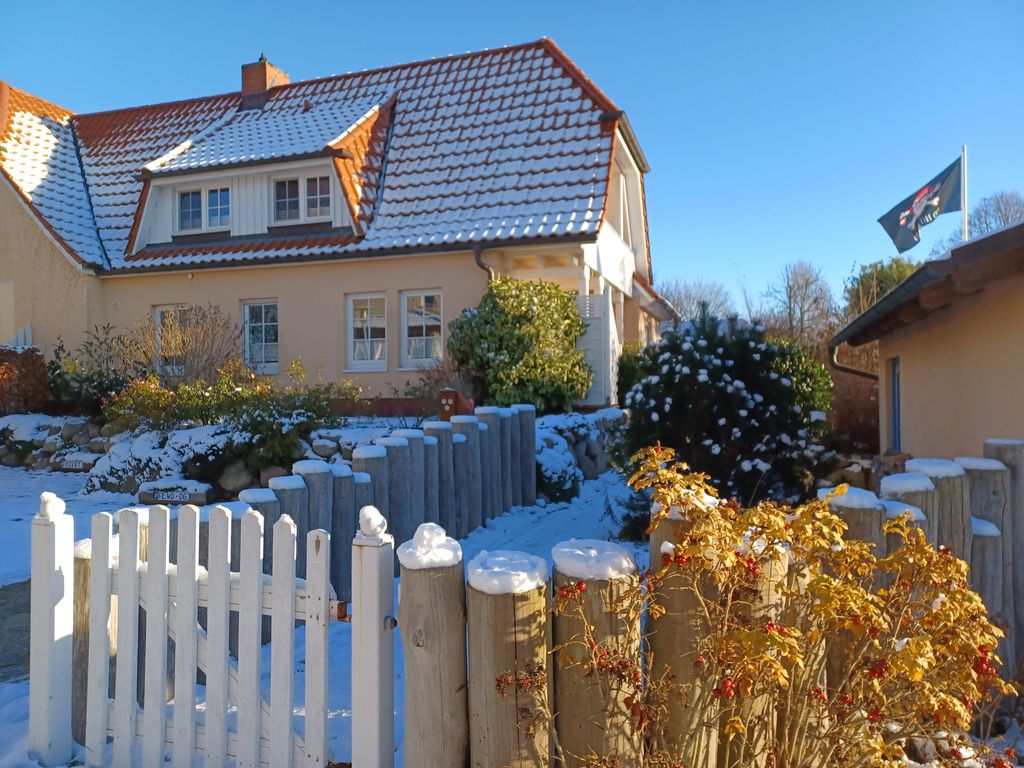 Haus Alex