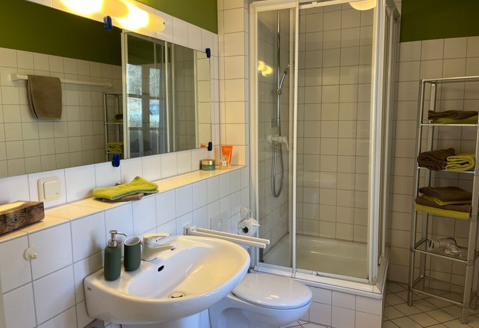 Bild 11