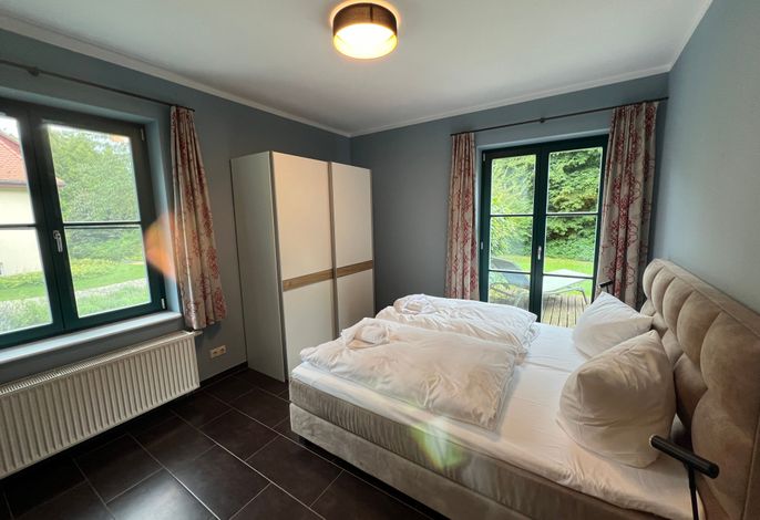 Bild 15