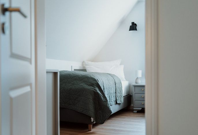 Spreewaldhaus am Landgut - Pretschen