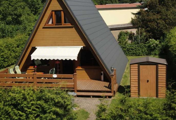 Finnhütte