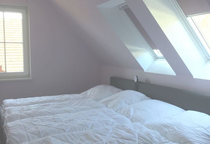 Abendsonne, SZ, WZ mit Küche, DU/WC