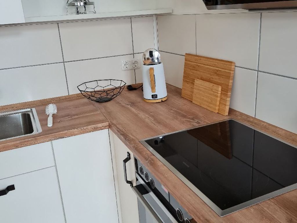 Küche