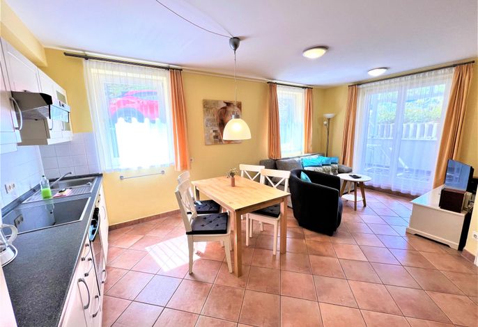 Apartment 01