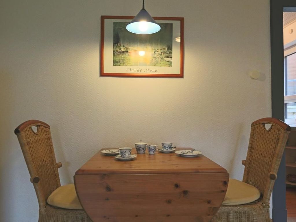 Innenansicht