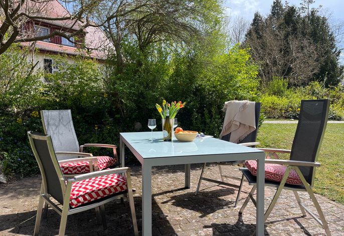 Bild 16