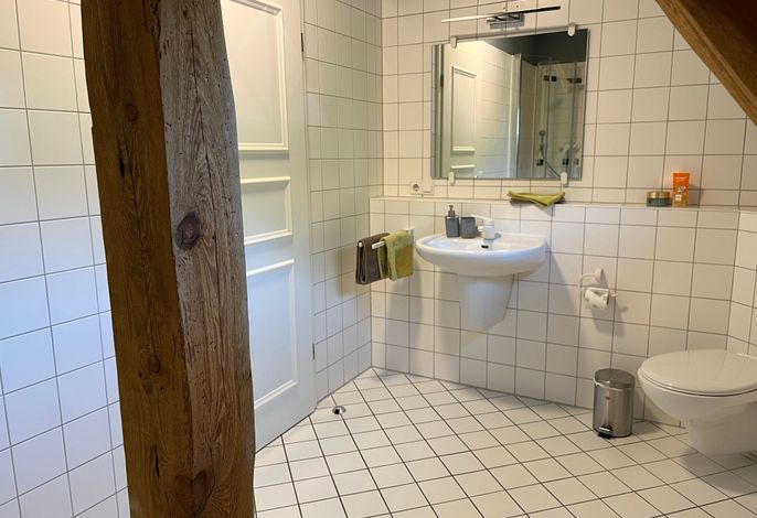 Bild 13