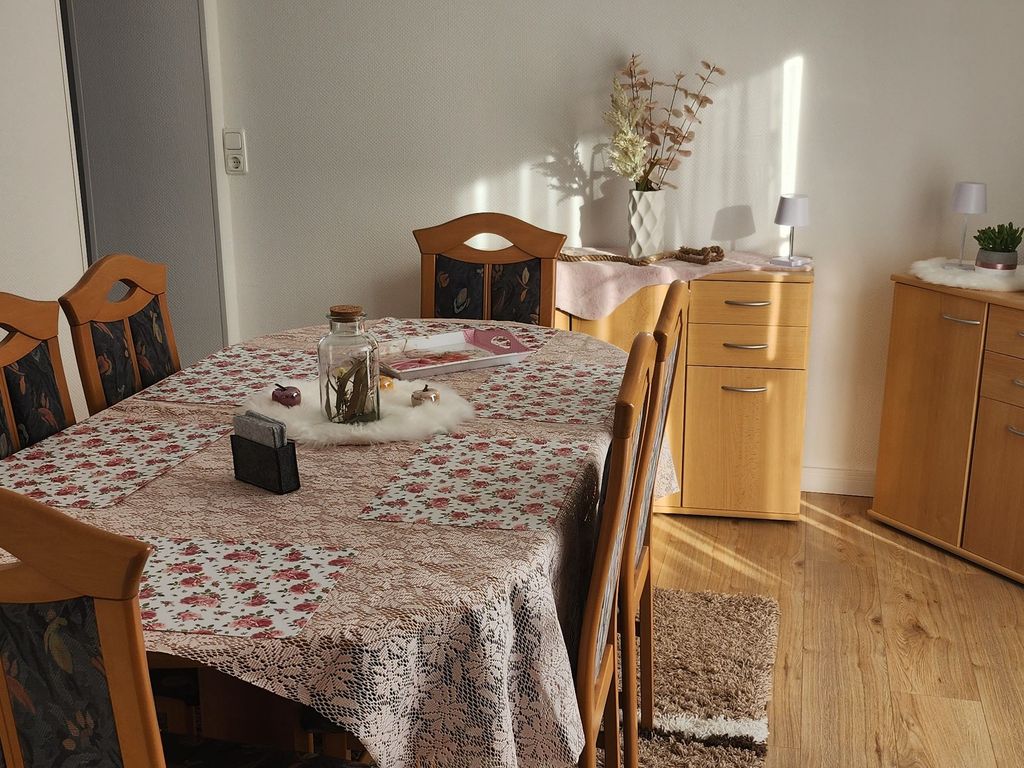 Esszimmer