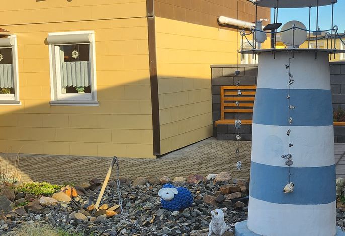 Harzer Leuchtturm