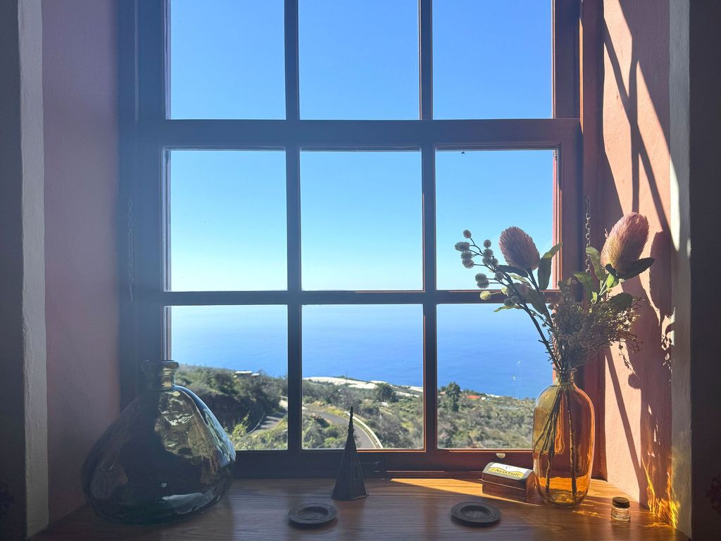 Ausblick
