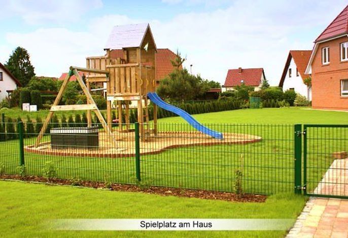 Bild 7