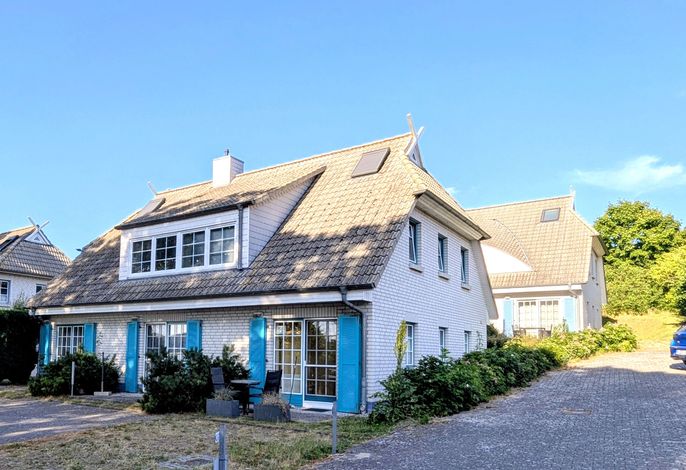 Bild 22