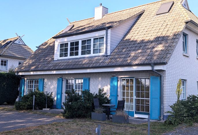 Bild 19