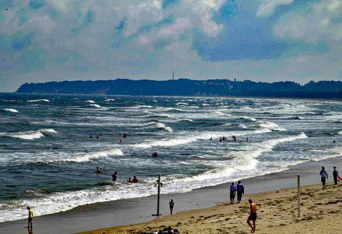 Bild 16