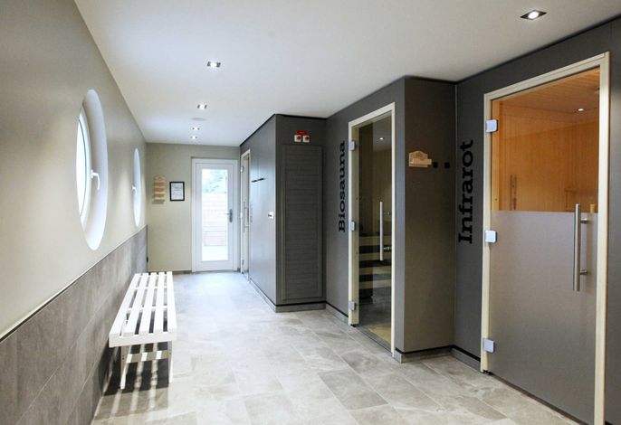 Bild 22