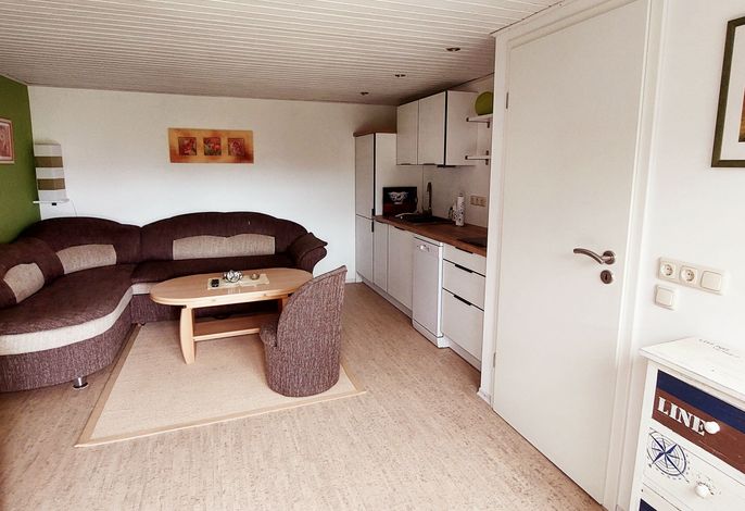 Fewo 5