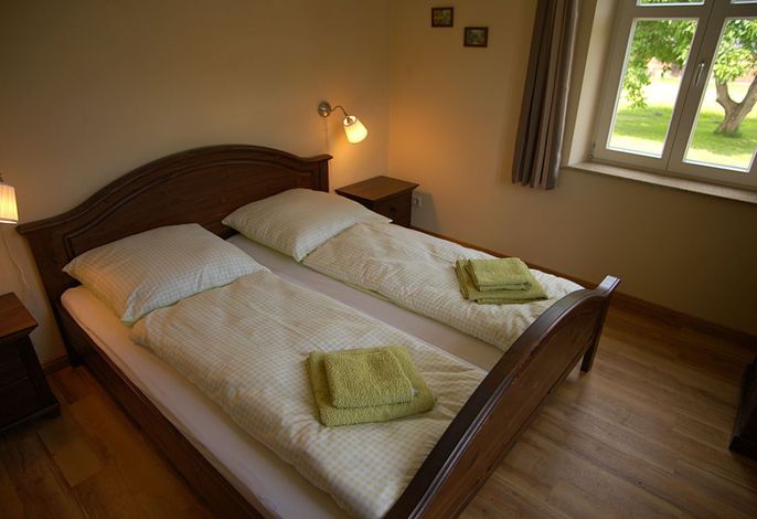 Das Gutshaus