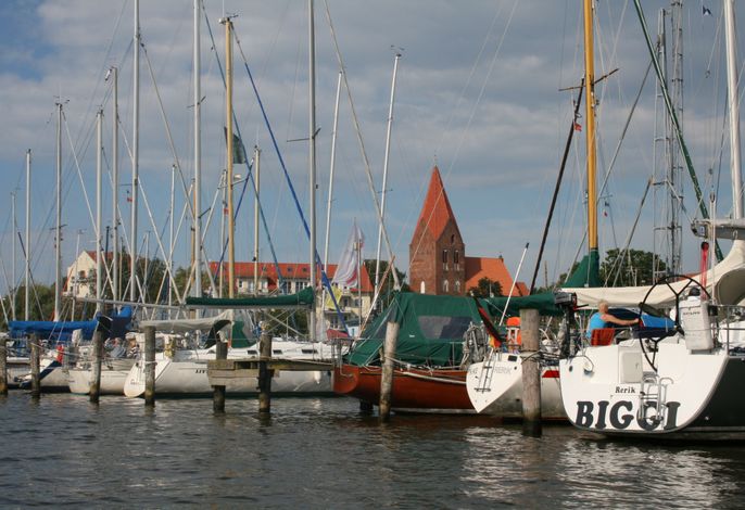 Bild 9