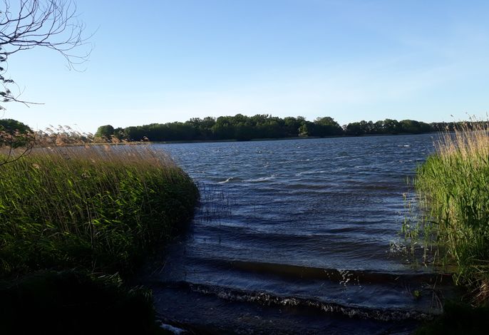Bild 22