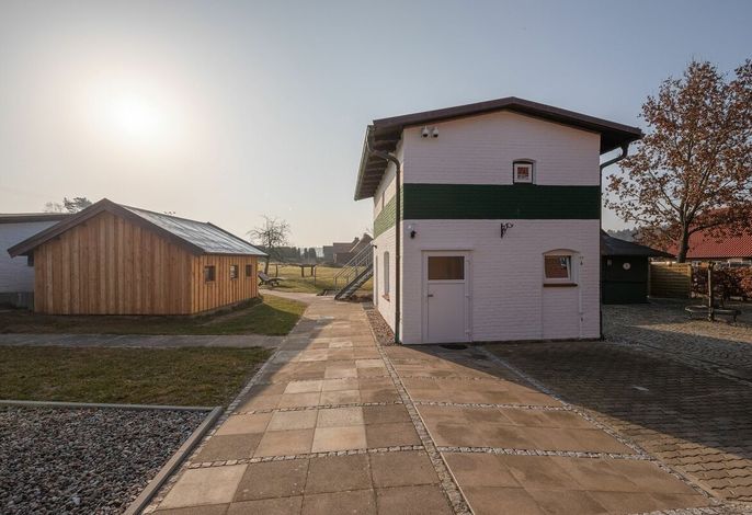 Bild 12