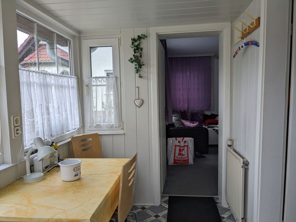 Veranda 2