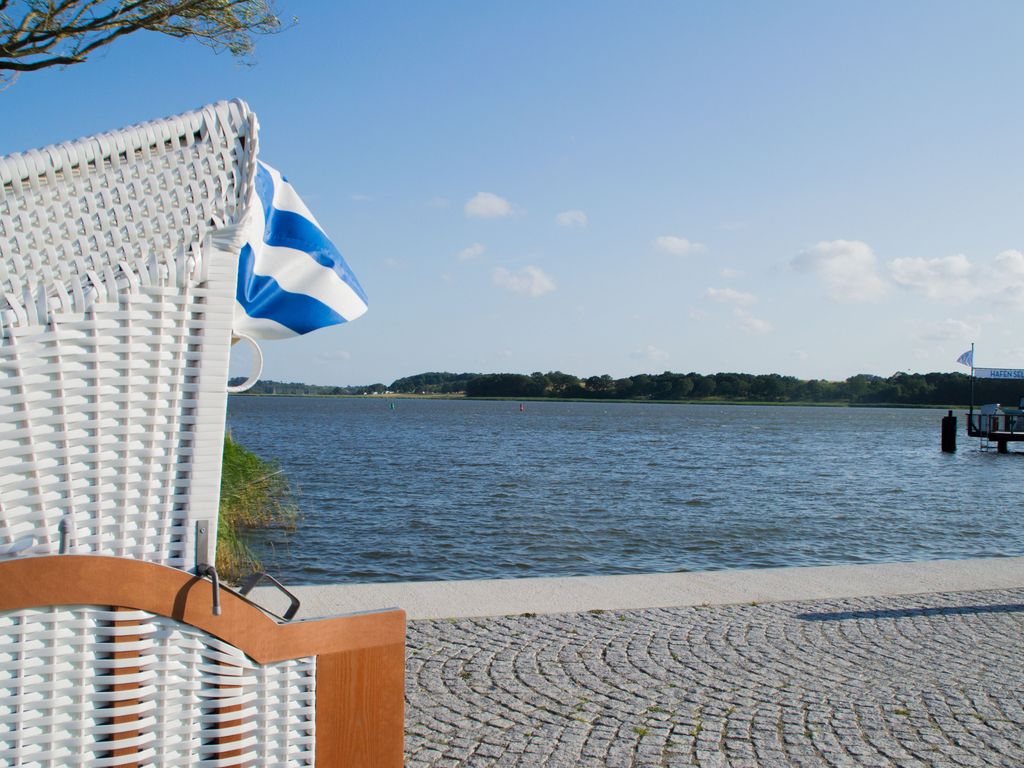 Rügenimpressionen