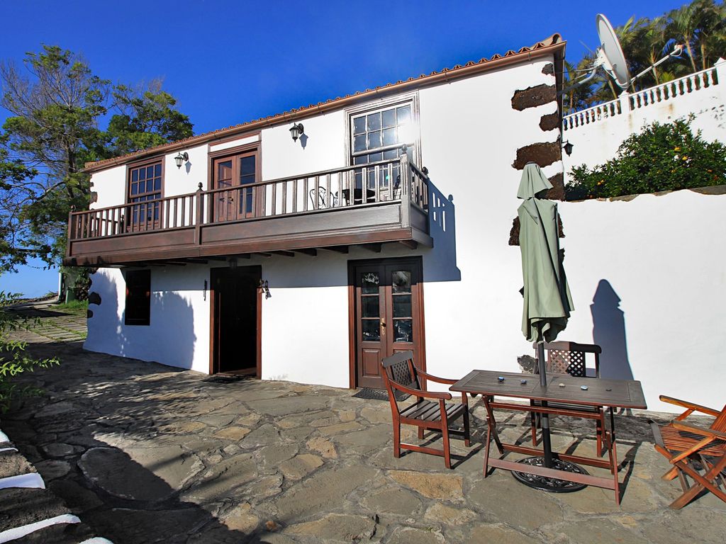 Casa Morera