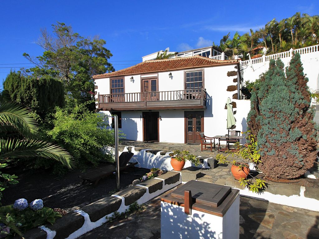 Casa Morera