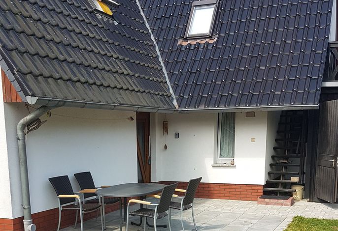 Haus Hanne