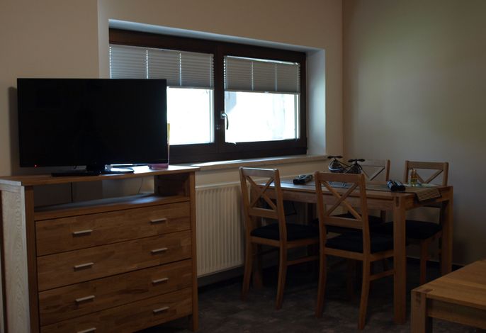 Ferienwohnung Duschka