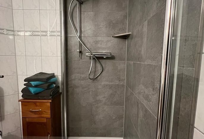 Ferienwohnung Duschka