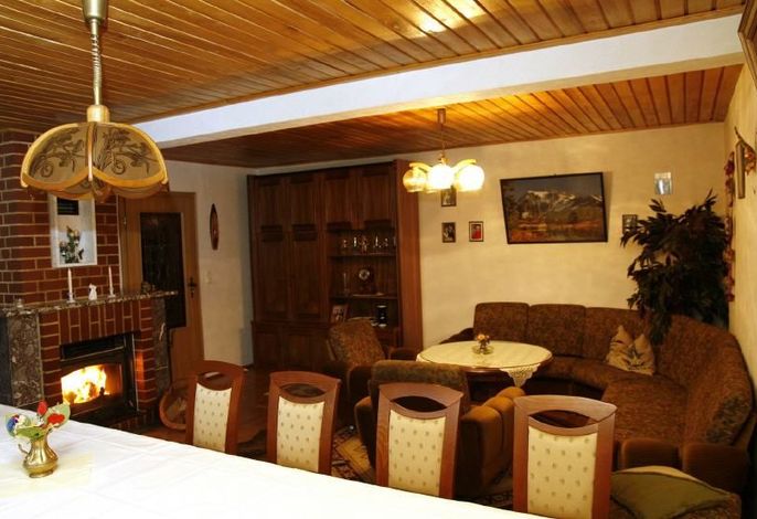Appartment 3