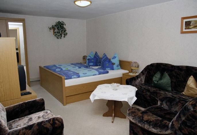 Appartment 2