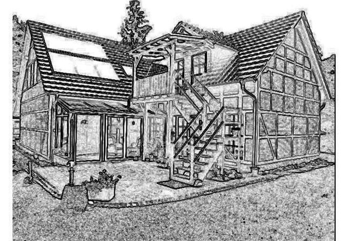Ferienwohnung Kluge