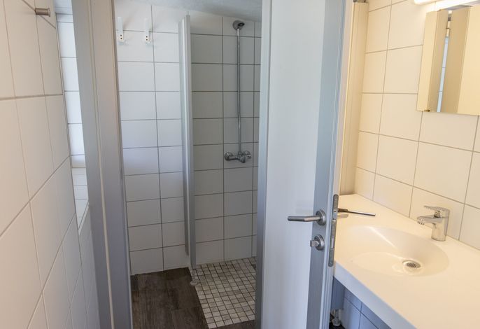 Bild 41