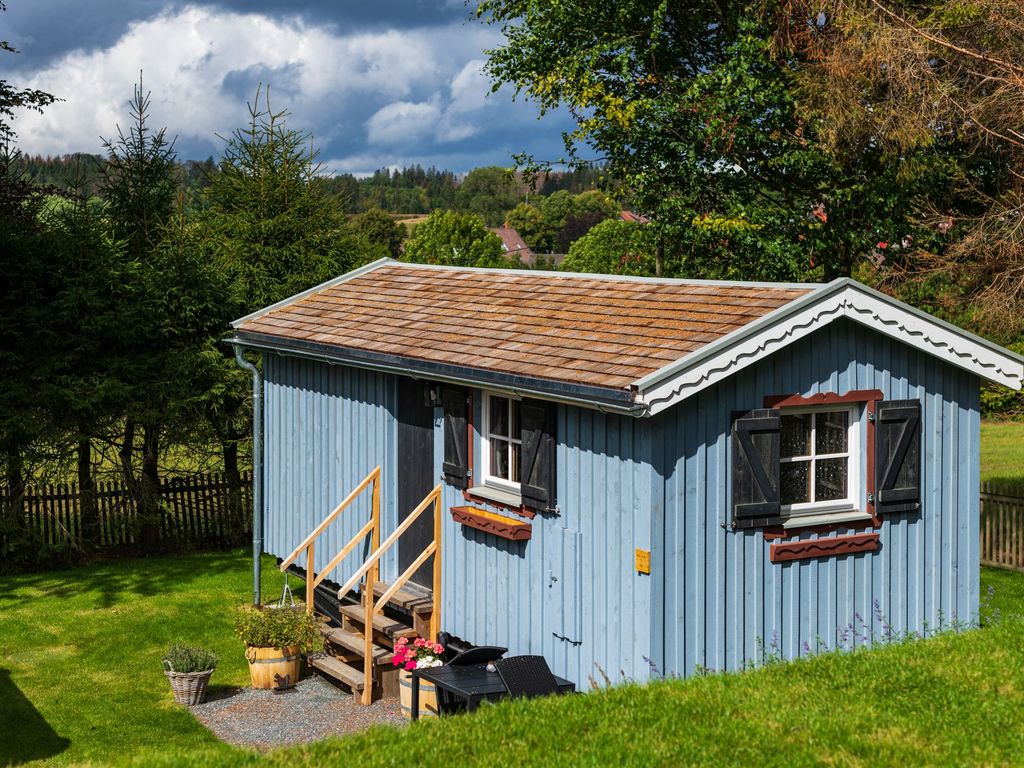 Haus
