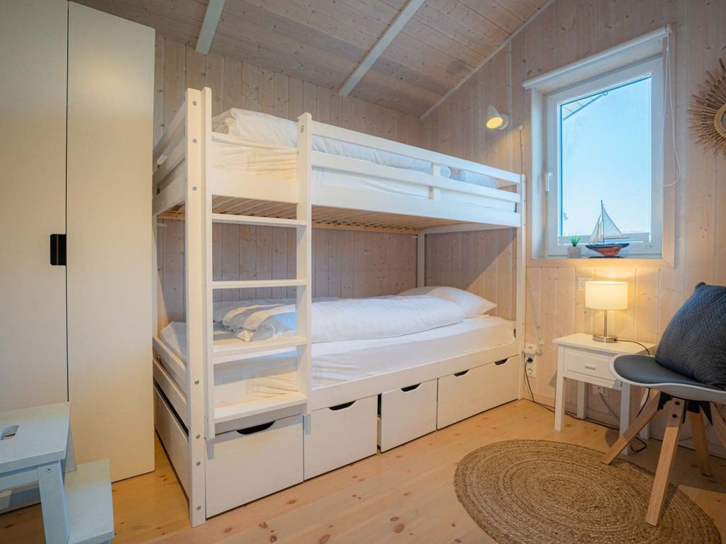 3. Schlafzimmer