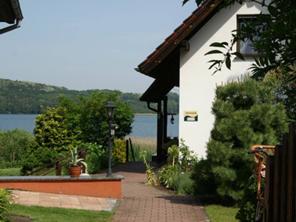 Außenansichten