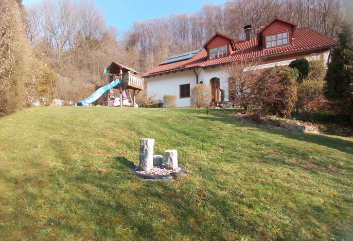 Bild 2