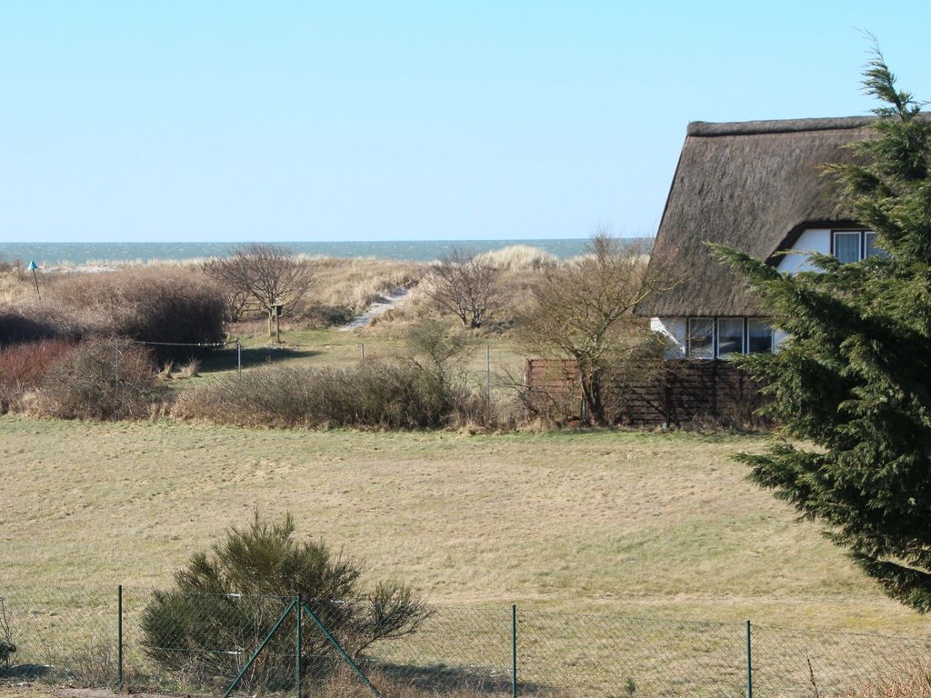Ansicht