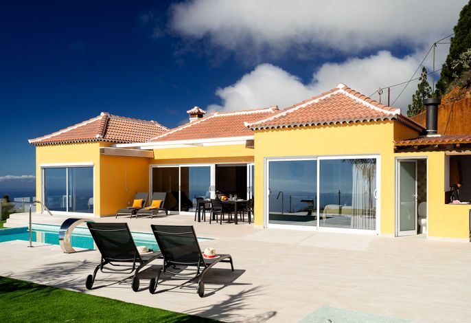 Villa Maraja – Foto 2