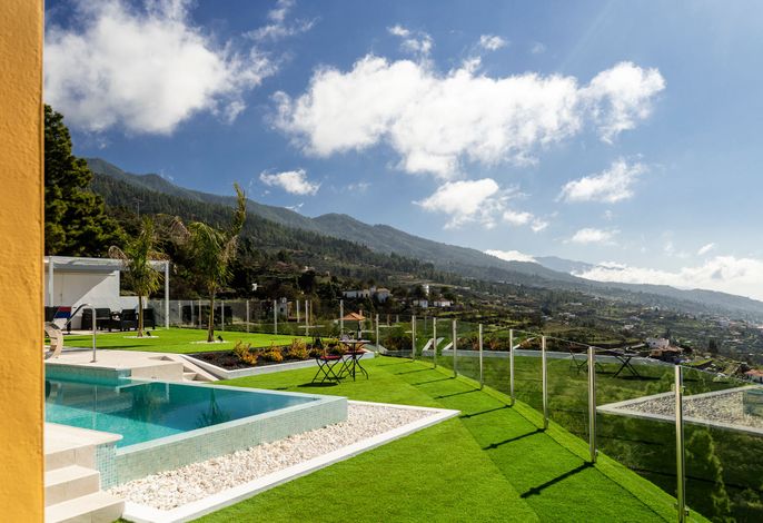 Villa Maraja – Foto 5