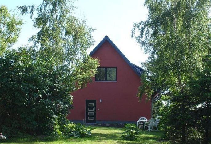 Fewo Nr. 6