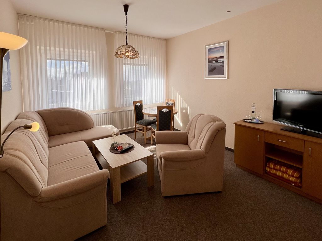 Wohnzimmer Bsp.