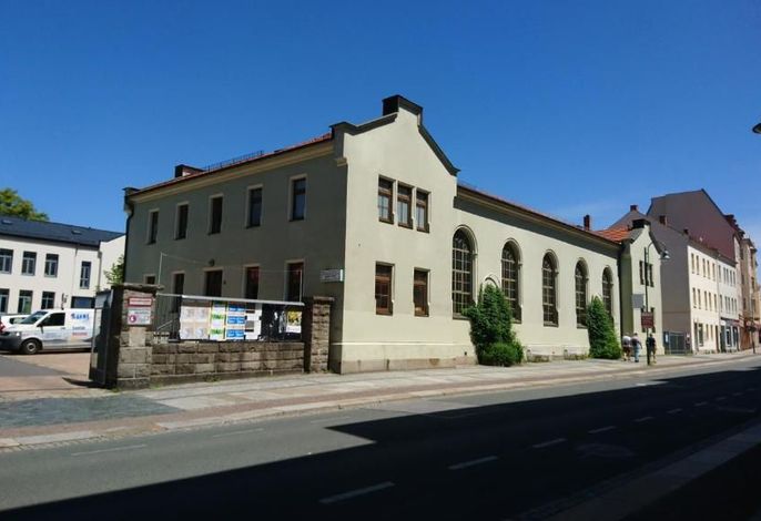 Bild 5