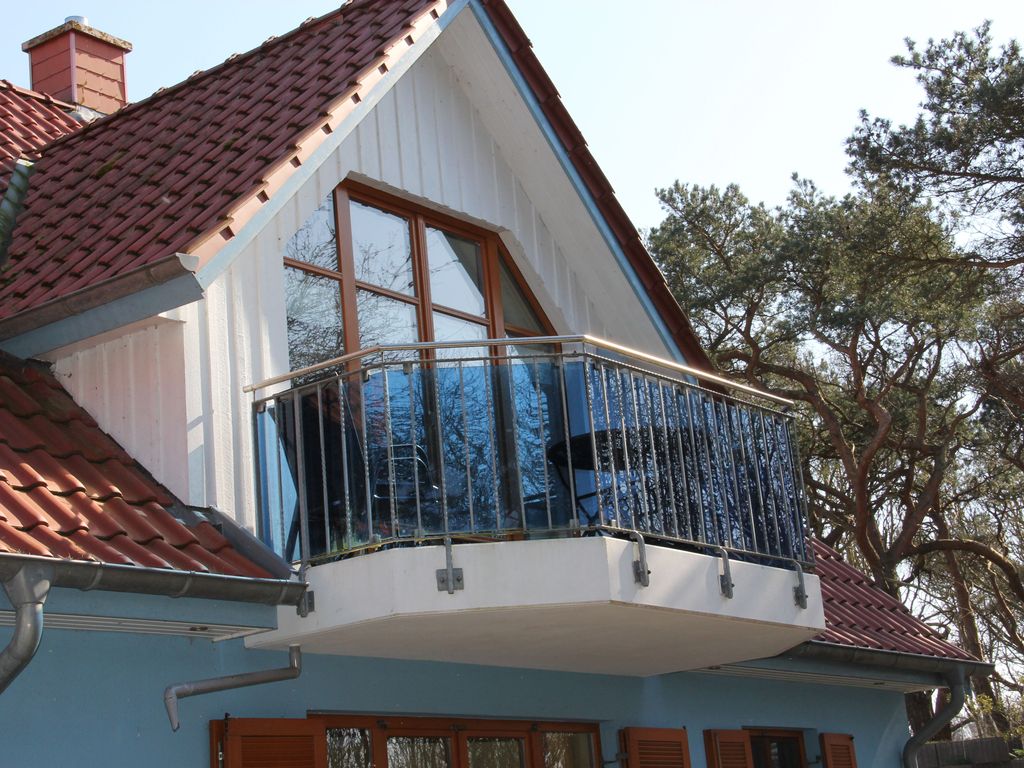 Strandhaus Jonathan 3