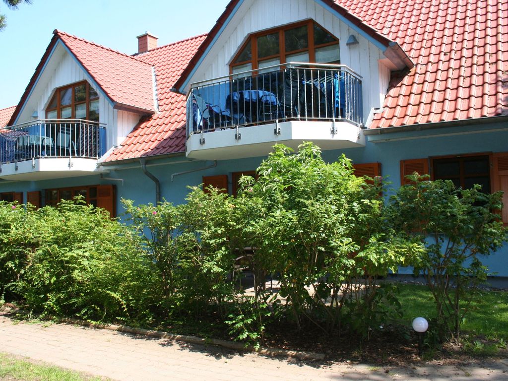 Strandhaus Jonathan 3