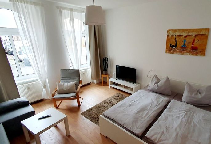 Bild 2