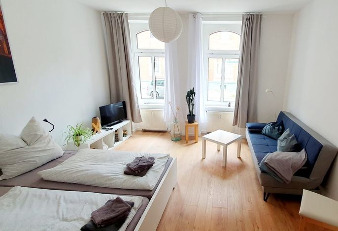 Bild 5
